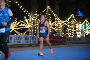 BIB: 3844, 830600, 0100, 100, 41620
                            <button type="button" onclick="openModal(21544324)" class="btn btn-primary btn-sm float-right btn-popup" data-toggle="modal" data-target=".modal-high-quality">
                        <i class="fas fa-shopping-cart"></i> Add to Cart
                    </button>
                                            <button type="button" onclick="isThisMe(21544324, true)" class="btn btn-success btn-sm float-right btn-popup btn-isme hidden" data-toggle="tooltip" data-placement="bottom" title="นี่คือรูปของคุณใช่ไหม คลิกที่นี่เพื่อเอาเข้าอัลบั้ม">
                        <i class="fas fa-plus"></i> Add to album
                    </button>
                    <button type="button" onclick="isThisMe(21544324, false)" class="btn btn-warning btn-sm float-right btn-popup btn-isnotme hidden">
                        <i class="fas fa-ban"></i> Remove from album
                    </button>